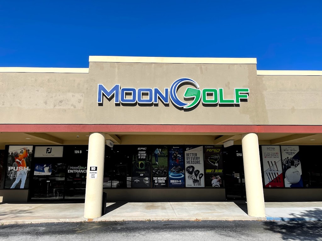 Moon Golf- Melbourne - featured