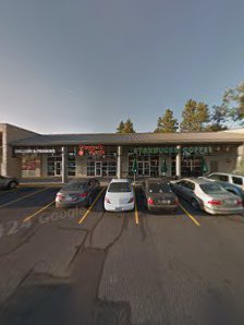 OurGolf Club - featured