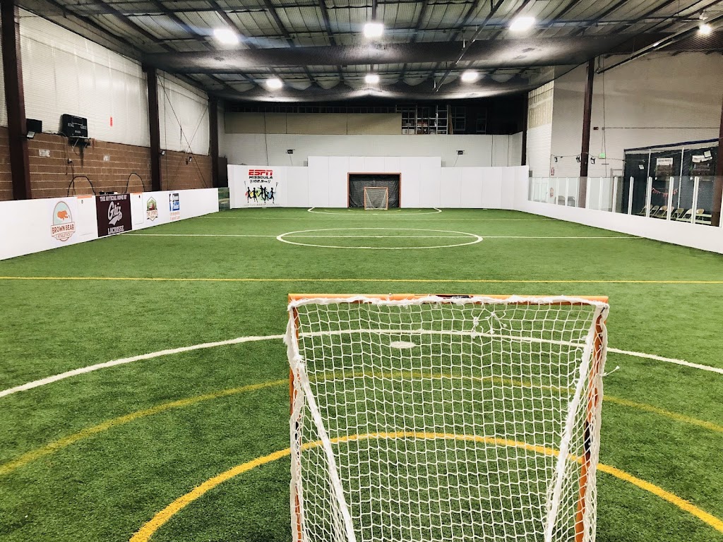 The Sports Barn Missoula, MT USA - featured