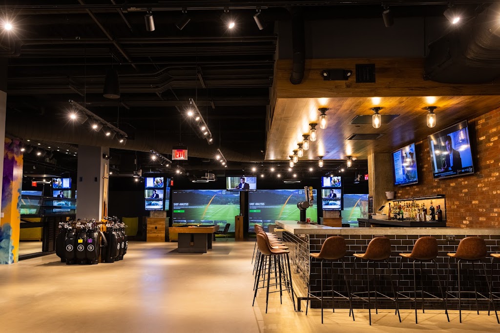 Five Iron Golf - featured