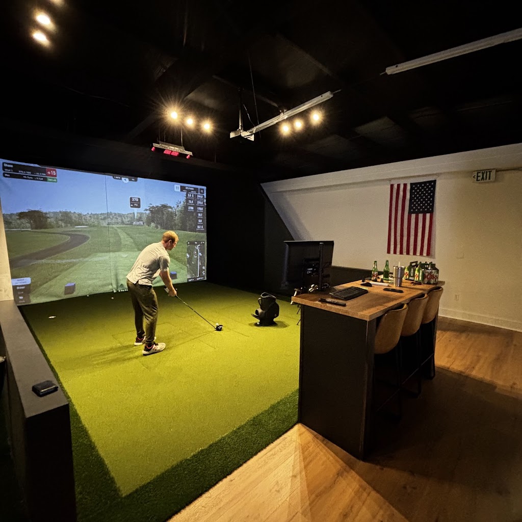 Links Society Golf - featured