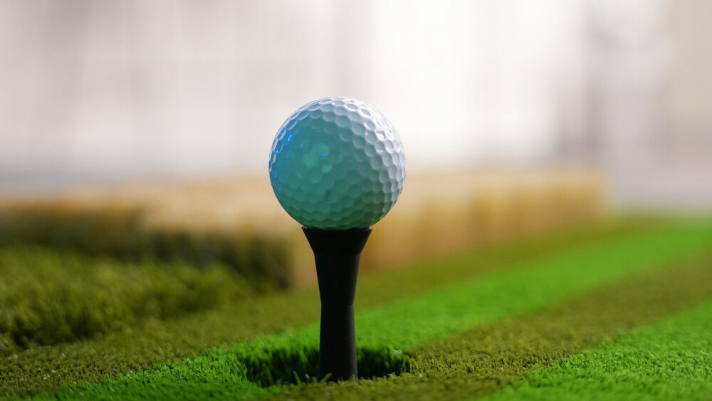 Land Run Links - featured