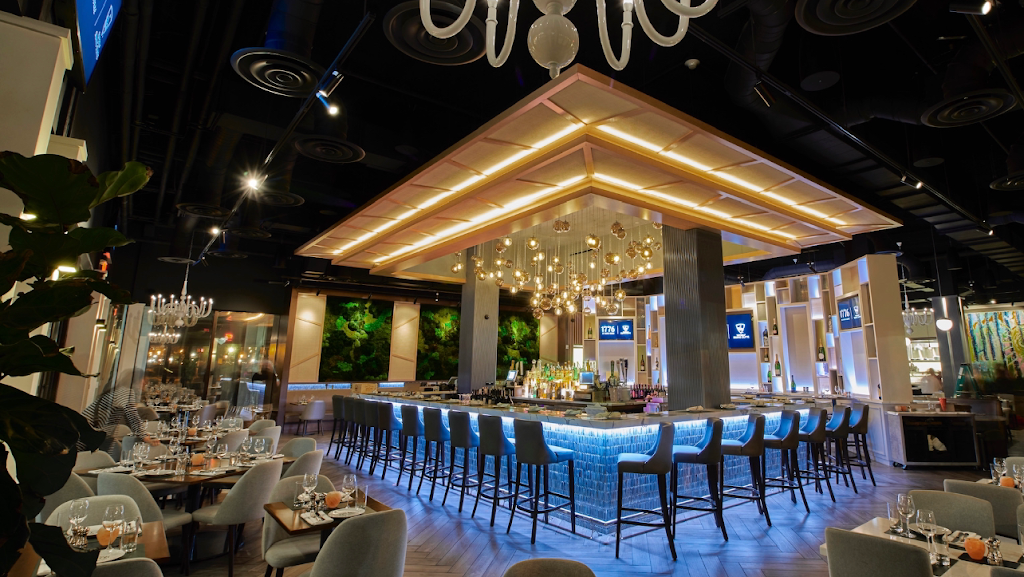 1776 Morristown - featured