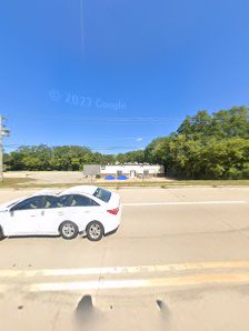 Albatross Alley - featured