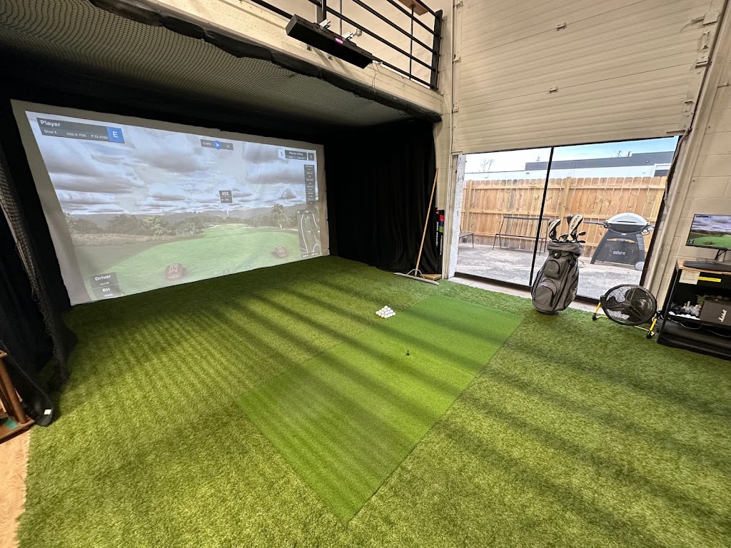 Brookfield Clubhouse - featured