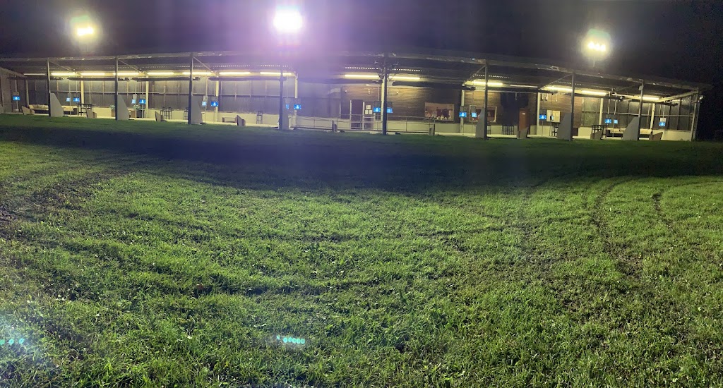 Gastrau's Golf Center - featured