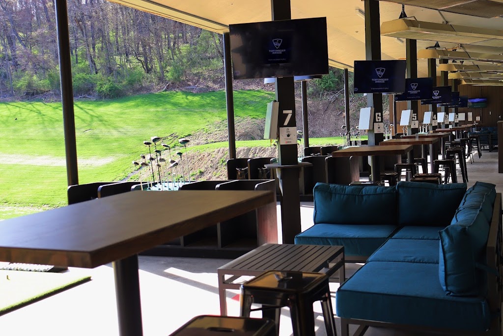 Shooters Golf - featured