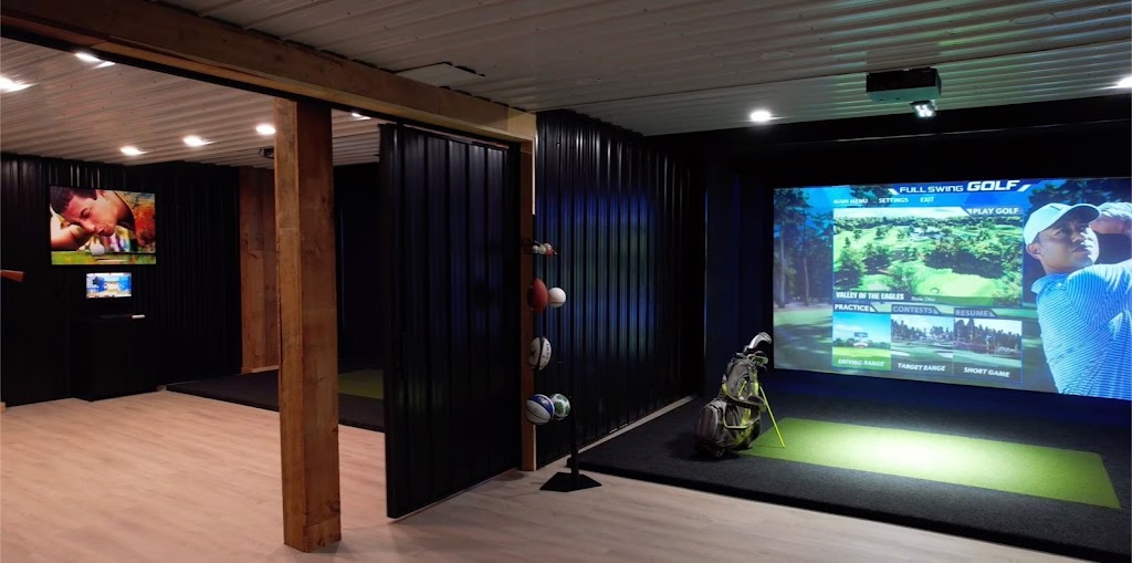 Philly Street Greens & Games - featured