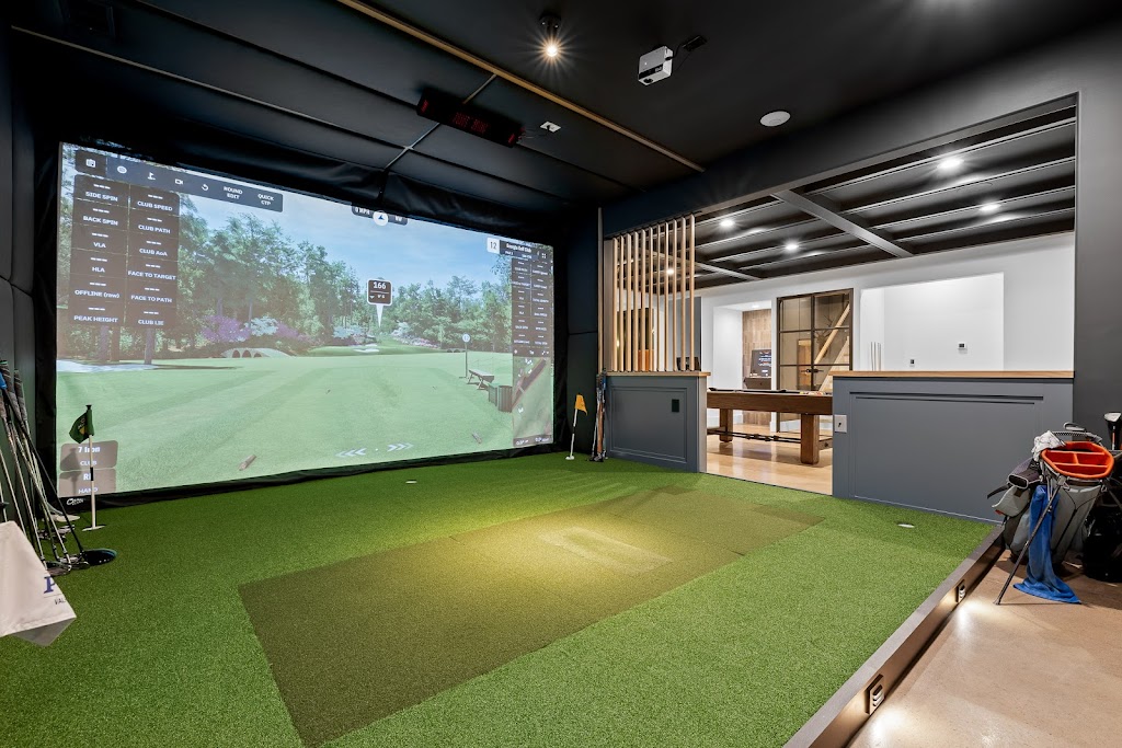 Forefront Simulator Solutions - featured