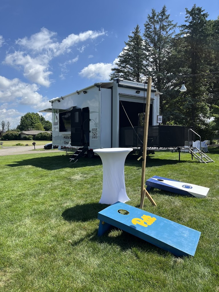 Dryvebox Pittsburgh - featured