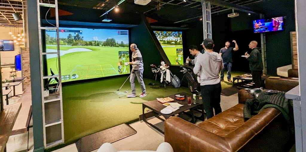 The Golf Factory - featured