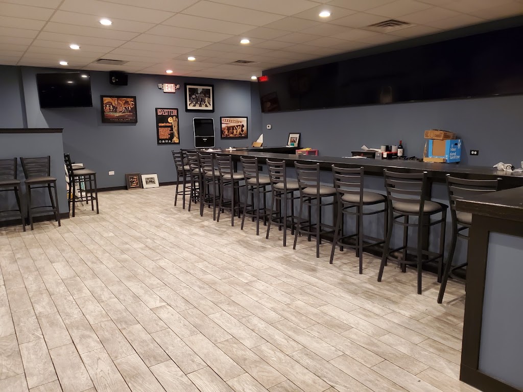 Sam's Bar & Gaming (+Golf) - featured