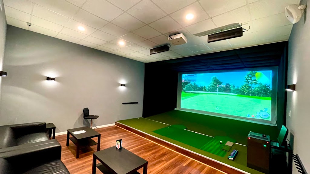 Best Ball - featured