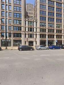 West Loop Golf Club - featured