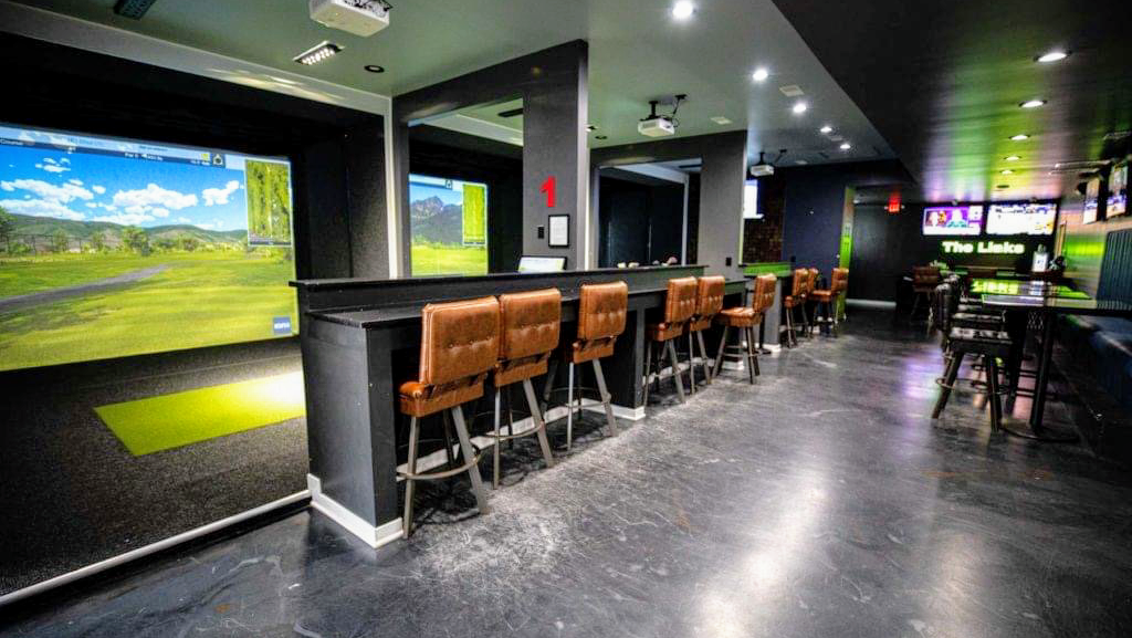 Lsquared Bar Games Simcade - featured