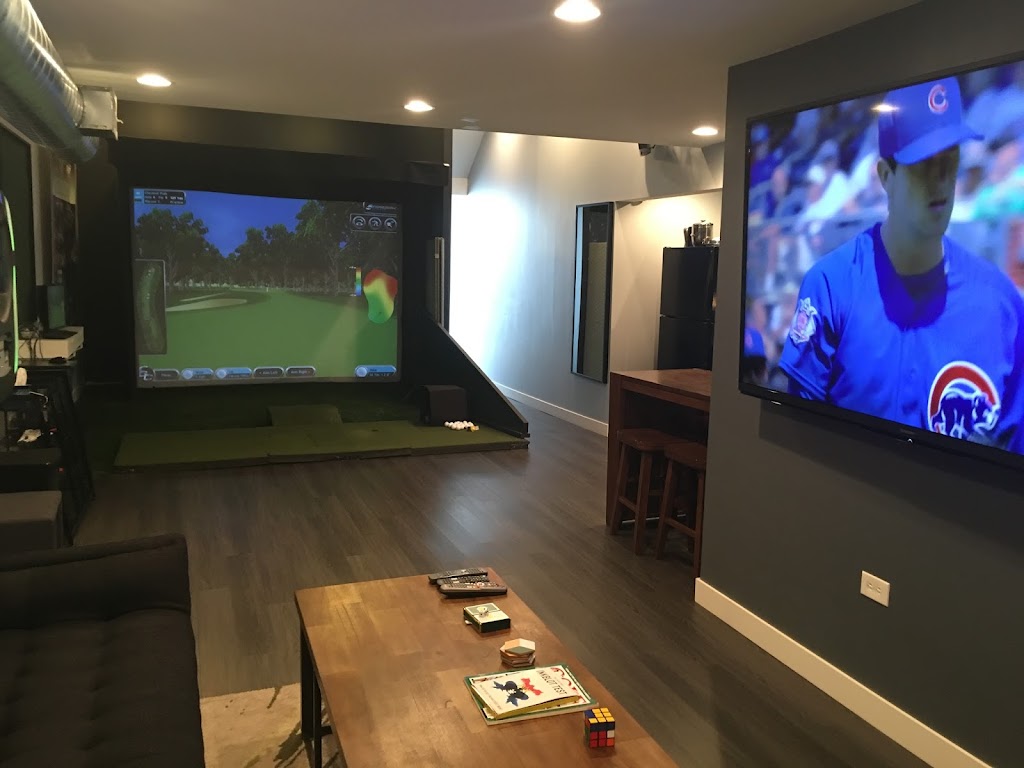 My Chicago Golf - featured