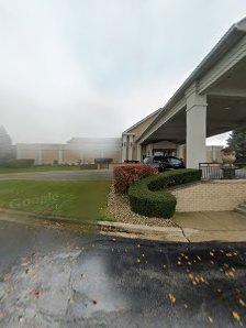 GT Golf Learning Center - featured