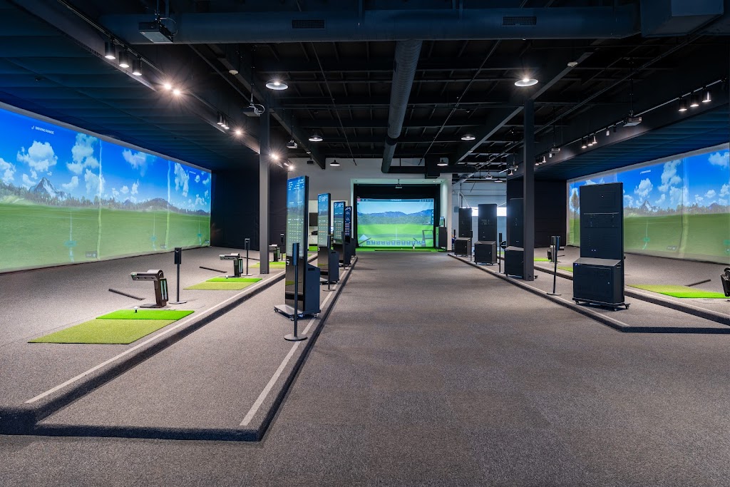 MY SWING STUDIO - featured