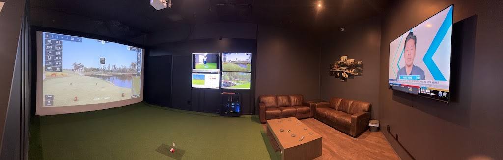 Elk Grove Golf Studio - featured