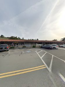 Sunday Swing Golf - featured