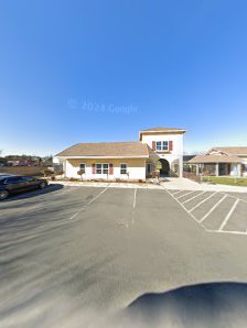 Patrick Harris Bay Area Golf - featured