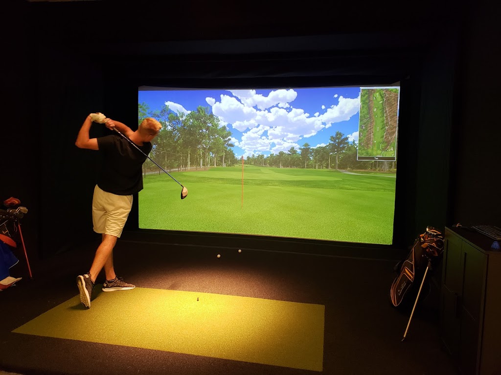 Inside Golf & Games - featured