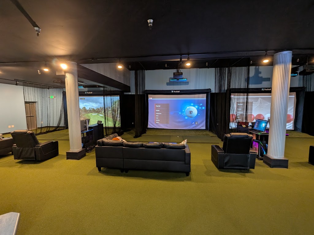 driVe baR - featured