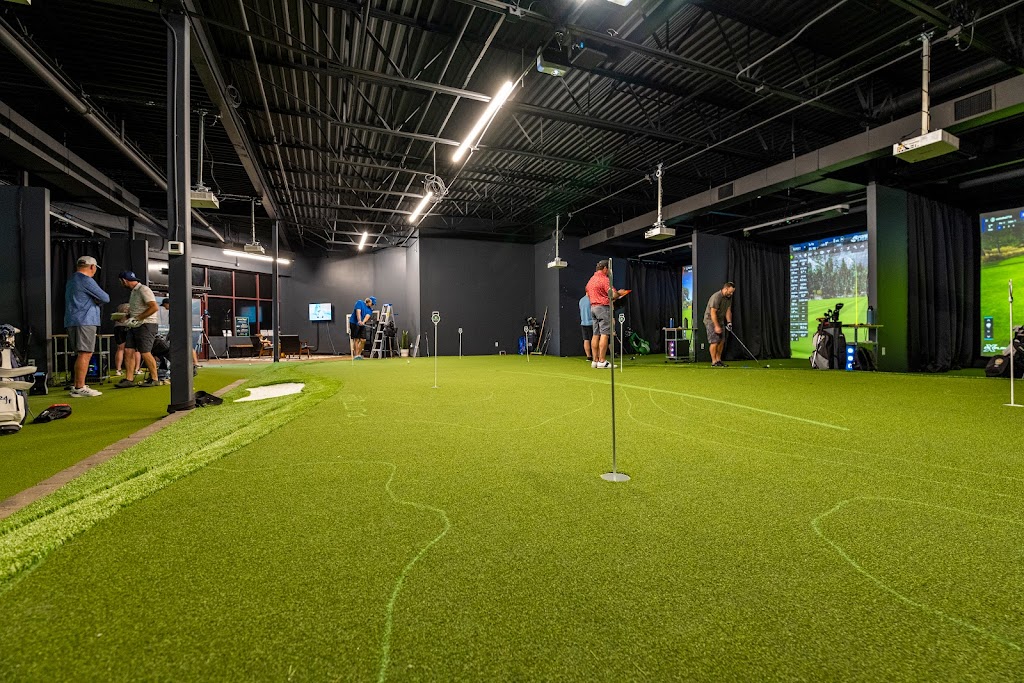 24 Golf Eagan - featured