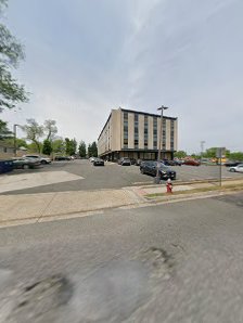 Uni Indoor Golf - featured