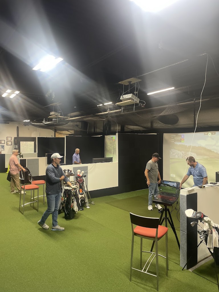 365 Golf - Learn, Enjoy & Play - featured