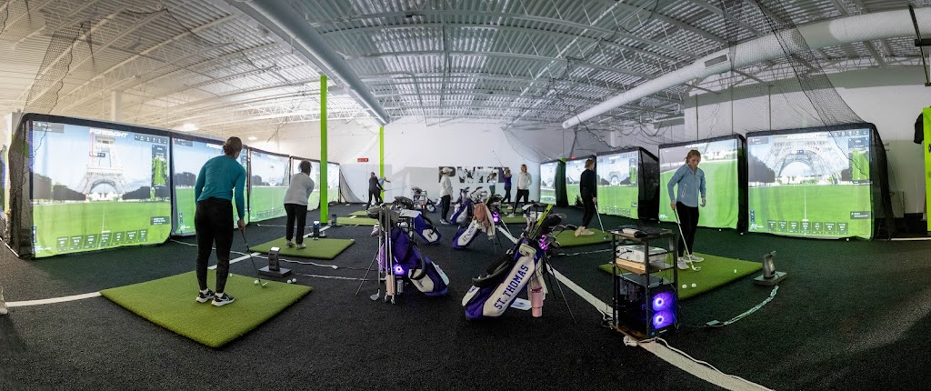 24 Golf Edina - featured