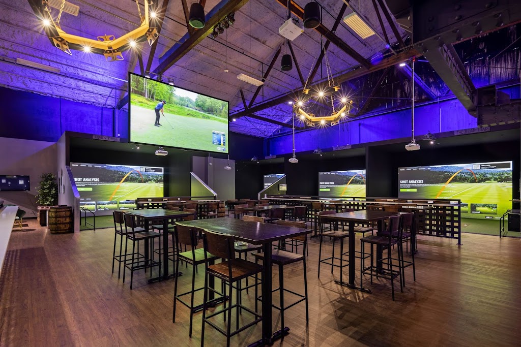 Back 9 Social - featured