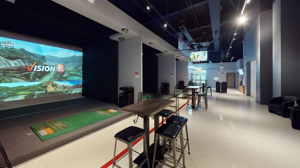 Zstrict At Chelsea Piers - featured