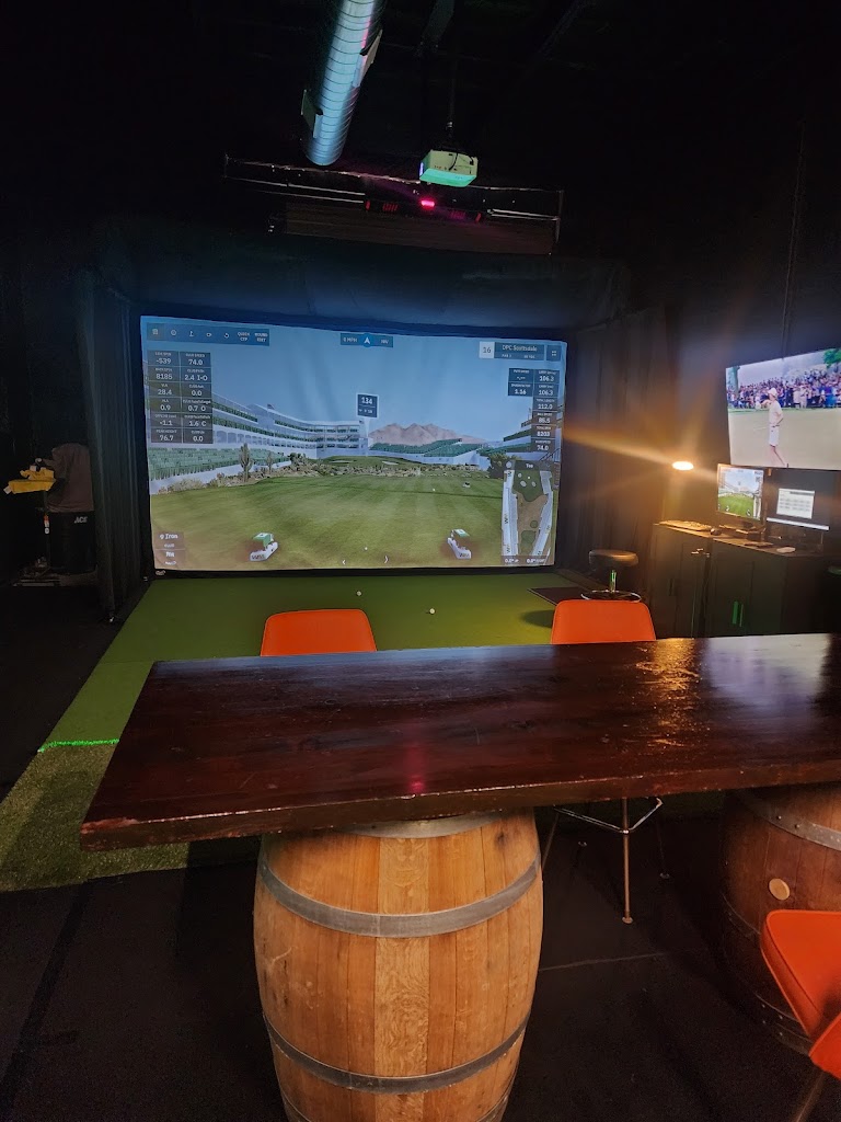 Par Lab Golf - featured