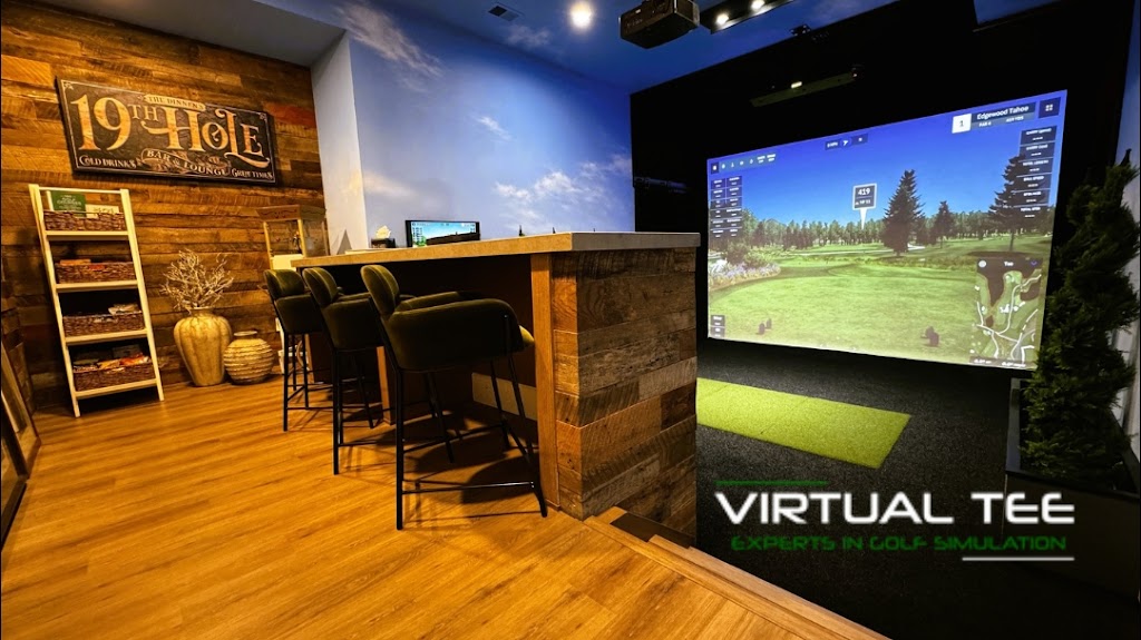 Virtual Tee Systems - featured