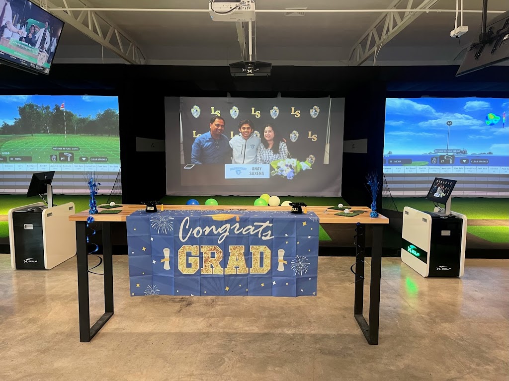 X-Golf Ellisville - featured