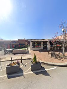 140 E Chatham St - featured