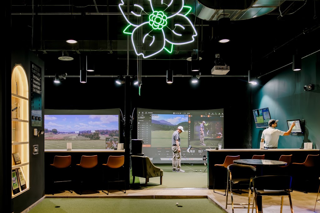 Dogwood Country Club - featured