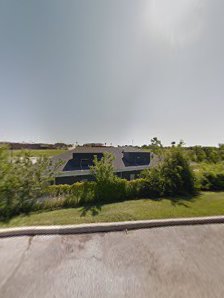 Arnold Golf Lab - featured