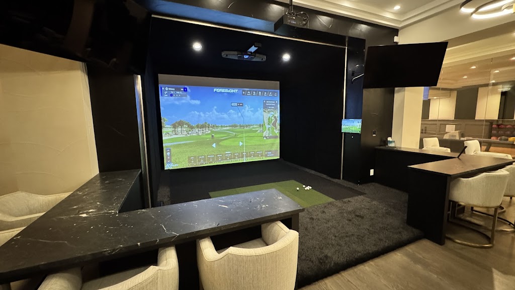 Next Level Sims - featured