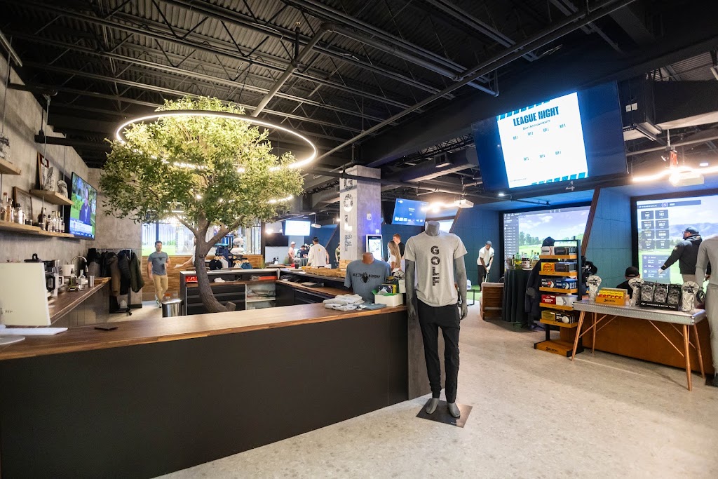 Florham Park Golf Club - featured