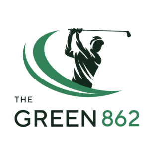 The Green 862 - featured