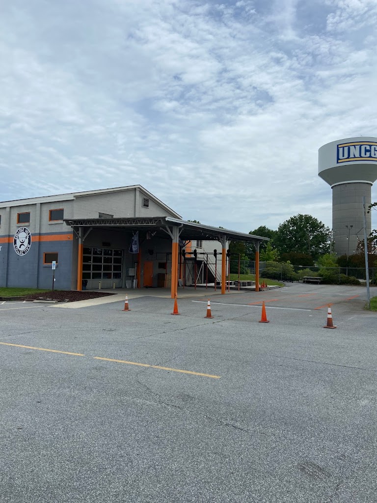 Neighborhood National No. 4 - featured