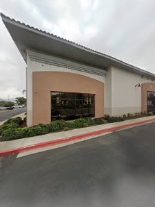 Green Room Indoor Golf Club - featured