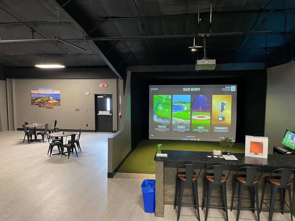 Bear Wallow Golf - featured