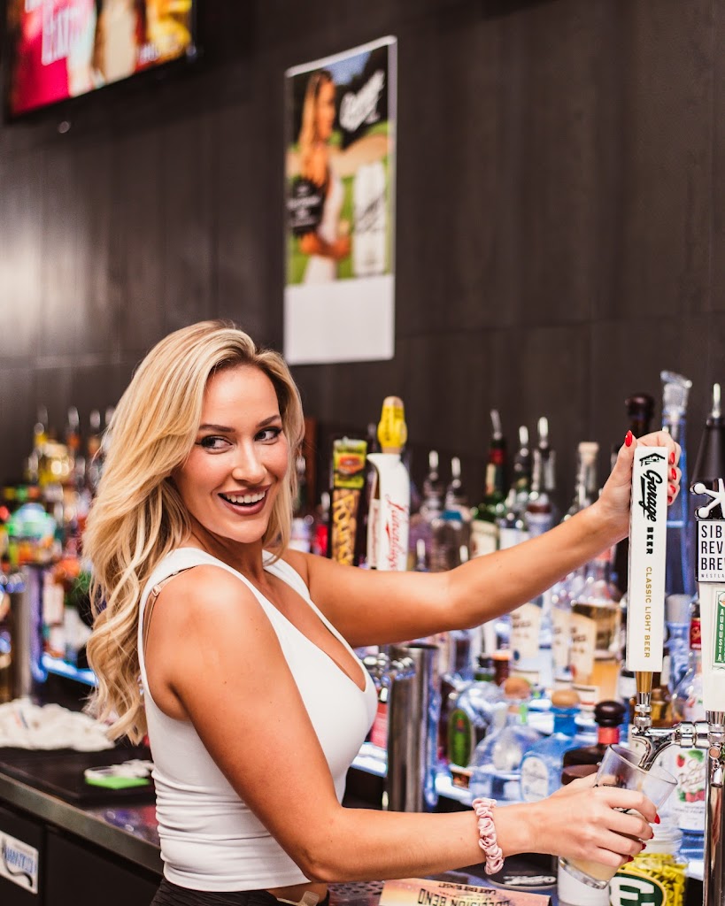 X-Golf Solon - featured