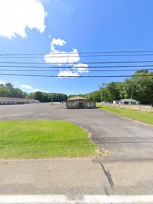 The Swing Factory CLPA - featured