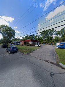 MulHiggins Indoor Golf - featured