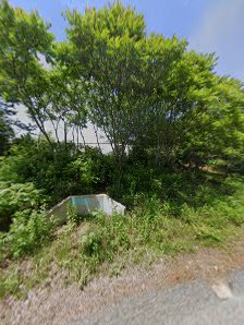 Champions Indoor Golf at The Pinehills - featured