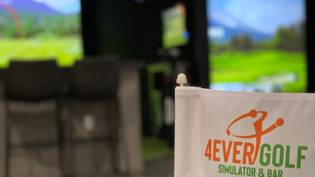 4Ever Golf - featured